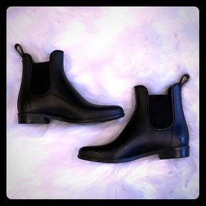Sam Edelman Tinsley Rainboot